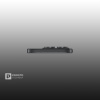 Смартфон Xiaomi 17 12/512Gb, чёрный (Black)